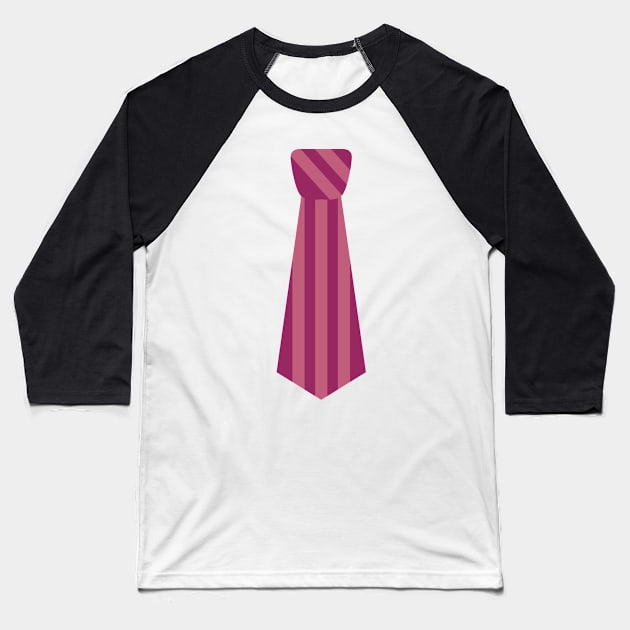 Entrepreneur On Baseball T-Shirt by Shop Ovov